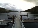 ./images/calvert/dock/20140627/dock20140627_133502.jpg