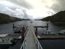 ./images/calvert/dock/20140627/dock20140627_134002.jpg