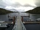 ./images/calvert/dock/20140627/dock20140627_134504.jpg