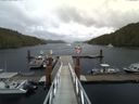 ./images/calvert/dock/20140627/dock20140627_135004.jpg