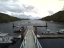 ./images/calvert/dock/20140627/dock20140627_135502.jpg