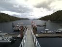 ./images/calvert/dock/20140627/dock20140627_140002.jpg