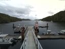 ./images/calvert/dock/20140627/dock20140627_140502.jpg