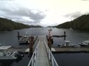 ./images/calvert/dock/20140627/dock20140627_141002.jpg