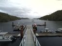 ./images/calvert/dock/20140627/dock20140627_141502.jpg