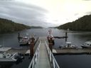 ./images/calvert/dock/20140627/dock20140627_142001.jpg