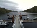 ./images/calvert/dock/20140627/dock20140627_142503.jpg