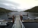 ./images/calvert/dock/20140627/dock20140627_143003.jpg