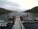 ./images/calvert/dock/20140627/dock20140627_143501.jpg