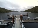 ./images/calvert/dock/20140627/dock20140627_144003.jpg