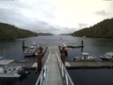 ./images/calvert/dock/20140627/dock20140627_144503.jpg