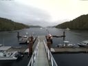 ./images/calvert/dock/20140627/dock20140627_145003.jpg