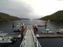 ./images/calvert/dock/20140627/dock20140627_145504.jpg