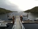 ./images/calvert/dock/20140627/dock20140627_150002.jpg