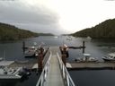 ./images/calvert/dock/20140627/dock20140627_150504.jpg