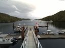 ./images/calvert/dock/20140627/dock20140627_151004.jpg