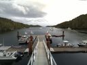 ./images/calvert/dock/20140627/dock20140627_151502.jpg