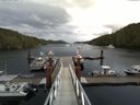 ./images/calvert/dock/20140627/dock20140627_152002.jpg