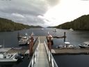 ./images/calvert/dock/20140627/dock20140627_152502.jpg