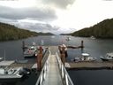 ./images/calvert/dock/20140627/dock20140627_153004.jpg