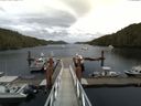 ./images/calvert/dock/20140627/dock20140627_153501.jpg