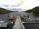 ./images/calvert/dock/20140627/dock20140627_154001.jpg
