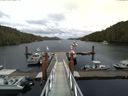 ./images/calvert/dock/20140627/dock20140627_154503.jpg