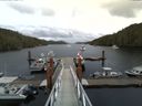 ./images/calvert/dock/20140627/dock20140627_155003.jpg