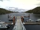 ./images/calvert/dock/20140627/dock20140627_155503.jpg