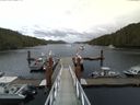 ./images/calvert/dock/20140627/dock20140627_160001.jpg