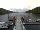 ./images/calvert/dock/20140627/dock20140627_160503.jpg