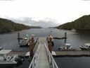./images/calvert/dock/20140627/dock20140627_161003.jpg