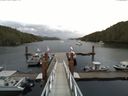 ./images/calvert/dock/20140627/dock20140627_161504.jpg