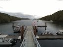 ./images/calvert/dock/20140627/dock20140627_162002.jpg