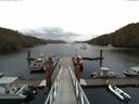 ./images/calvert/dock/20140627/dock20140627_162504.jpg