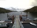 ./images/calvert/dock/20140627/dock20140627_163002.jpg