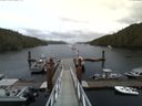 ./images/calvert/dock/20140627/dock20140627_163504.jpg