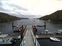 ./images/calvert/dock/20140627/dock20140627_164004.jpg