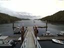 ./images/calvert/dock/20140627/dock20140627_164502.jpg