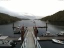 ./images/calvert/dock/20140627/dock20140627_165001.jpg