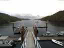 ./images/calvert/dock/20140627/dock20140627_165501.jpg