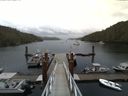 ./images/calvert/dock/20140627/dock20140627_170003.jpg