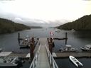 ./images/calvert/dock/20140627/dock20140627_170503.jpg