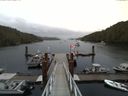 ./images/calvert/dock/20140627/dock20140627_171001.jpg