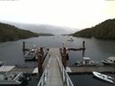 ./images/calvert/dock/20140627/dock20140627_171503.jpg