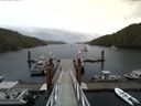 ./images/calvert/dock/20140627/dock20140627_172002.jpg