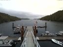 ./images/calvert/dock/20140627/dock20140627_172504.jpg