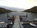 ./images/calvert/dock/20140627/dock20140627_173002.jpg