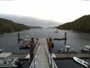 ./images/calvert/dock/20140627/dock20140627_173504.jpg