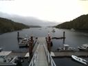 ./images/calvert/dock/20140627/dock20140627_174002.jpg